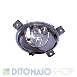 FENDINEBBIA DX H1 PER VOLVO S60 01/2000>12/2004 [OE 9178185]