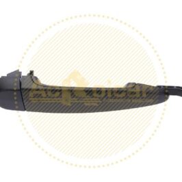 MANIGLIA A/DX BMW S1 E87 2004-2011