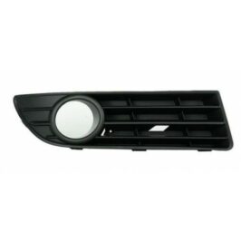 GRIGLIA FENDINEBBIA DX  PER VW POLO 07/2005> [OE 6Q0853666H9B9]