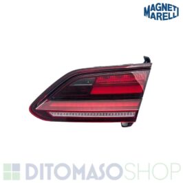 FANALE POSTERIORE DX INTERNO A LED PER VW ARTEON 03/2017> OE 3G8945308L
