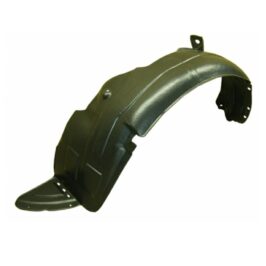 PARASASSI ANTERIORE SX PER HYUNDAI I20 01/2008> [OE 868111J000]