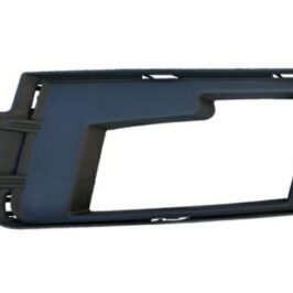 GRIGLIA SX PARAURTI ANTERIORE INTERNA PER VW SCIROCCO R-LINE 01/2008> OE 1K8853949