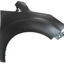 PARAFANGO ANTERIORE DX PER FORD C-MAX 09/2010> [OE 1697804]