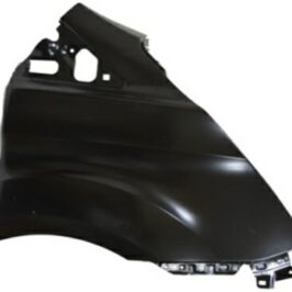 PARAFANGO ANTERIORE DX PER FORD TRANSIT CUSTOM 10/2013> [OE 1770834]