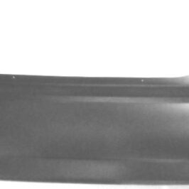 P/TI POST PRIM DAEWOO LACETTI 04/04> 3/5P