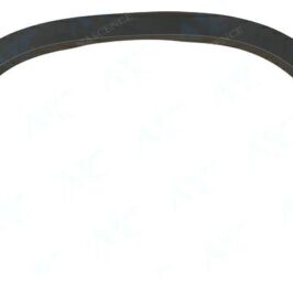 GIROPARAF A/SX C/SENS JEEP AVENGER 12/22>