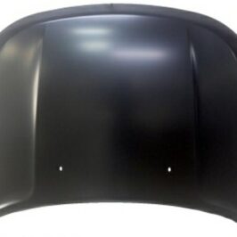 COFANO ANTERIORE PER JEEP COMPASS 01/2017> [OE 53430188]