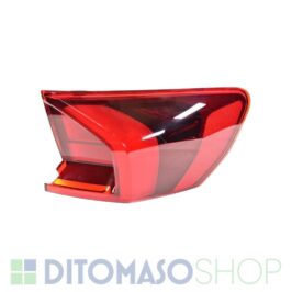 FANALE POSTERIORE DX ESTERNO PER BMW X1 U11 BASSA 07/2022> OE 9465350