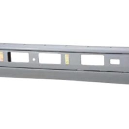 PARAURTI POSTERIORE PRIMED PER MERCEDES W124 07/1993>06/1995 [OE A1248802971]