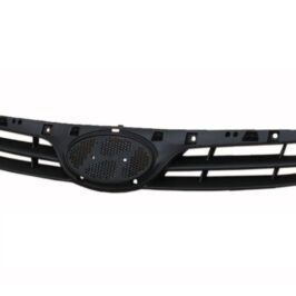 GRIGLIA RADIATORE PER HYUNDAI i20 01/2008>04/2012 [OE 863511J000]