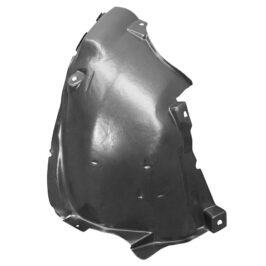 PARASASSI ANTERIORE DX PARTE ANTERIORE PER RENAULT CAPTUR 02/2013> [OE 638442868R]