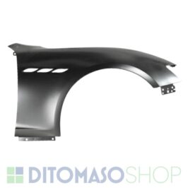 PARAFANGO ANTERIORE DX PER MASERATI GHIBLI 08/2013> OE 673002042