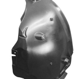 PARASASSI ANTERIORE DX PARTE POSTERIORE PER MERCEDES GLE W167 01/2019> OE A1676917500