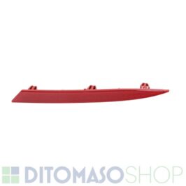 CATADIOTTRO POSTERIORE DESTRO PER BMW X3 G01 01/2021> M-PKG OE 63148083834