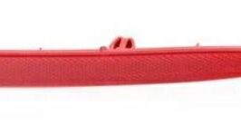 CATADIOTTRO P/DX BMW X3 G01 01/21> M-PKG