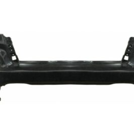 PARAURTI ANTERIORE PRIMERIZZATO PER JEEP CHEROKEE 01/2014> [OE K5NJ52TZZAB]