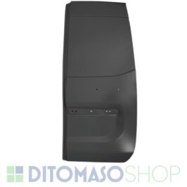 PORTELLONE POSTERIORE DX PER DACIA DOKKER 01/2012> [OE 901003814R]