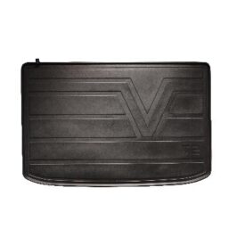 VASCA BAULE PER RENAULT CLIO 11/2012> CAPTUR 01/2020> G3