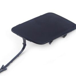 COPRIGANCIO C/PRIMER PARAURTI POSTERIORE PER AUDI A3 3PORTE 01/2016> [OE 8V3807441BGRU]