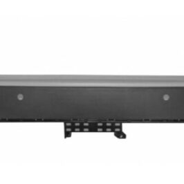 PARAURTI POSTERIORE PRIMED C/PDC PER SUZUKI VITARA 04/2015> [OE 7181154P10N49]