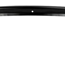 RINFORZO PARAURTI ANTERIORE INFERIORE PER FIAT DOBLO' 12/2009> OPEL COMBO 02/2012> [OE 51815034]