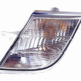 FANALINO ANTERIORE SX PER NISSAN MICRA K12 09/2005>09/2007 [OE 26135BC400]