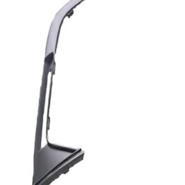 MODANATURA SX PARAURTI ANTERIORE PER AUDI A3 SPORTBACK-SEDAN S-LINE 01/2020> OE 8Y0807533A9B9