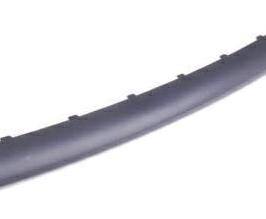 SPOILER PARAURTI ANTERIORE PER MINI COOPER-CLUBMAN R55-R56-R58 J.C. WORKS 04/2011> OE 51117283372