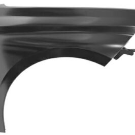 PARAFANGO ANTERIORE DX PER PEUGEOT 308 07/2021> OE 9837980680