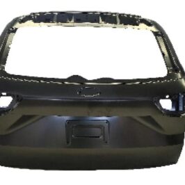 PORTELLONE POSTERIORE ELETTRICO PER FORD KUGA 01/2020> OE 2544928