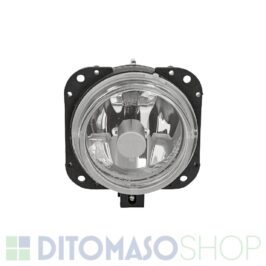 FENDINEBBIA DESTRO-SINISTRO H1 PER CITROEN PICASSO 11/1999>2/2003 FORD TOURNEO-CONNECT 2002> MAZDA MX5 01/1999> OE 6204AA