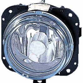 FENDINEBBIA DX-SX H1 PER CITROEN PICASSO 11/1999>12/2003 PER FORD TOURNEO-CONNECT 2002> [OE 6204AA]