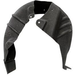 PARASASSI POSTERIORE DX PER BYD SEAL U 01/2024> OE SA3HK3102140