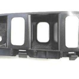 STAFFA PARAURTI ANTERIORE SX PER VW TOUAREG 12/2010> [OE 7P6807183]