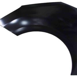 PARAFANGO ANTERIORE SX PER CITROEN C3 11/2009>-DS3 11/2009> [OE 7840X7]