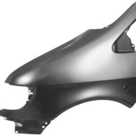 PARAFANGO ANTERIORE SX PER MERCEDES VITO W638/VIANO 12/1995>08/2003 [OE A6388801006]