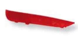 CATADIOTTRO P/DX ALFA 147 10/00>GTA