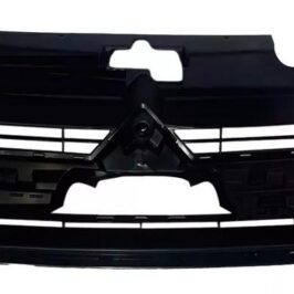 SUPPORTO PARAURTI ANTERIORE PER CITROEN C4 03/2005> [OE 7416G8]