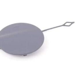 COPRIGANCIO PARAURTI POSTERIORE PER BMW X1 F48 M-TECH 09/2015> [OE 51128073059]