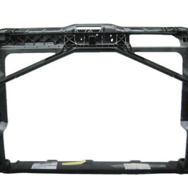 OSSATURA ANTERIORE PER AUDI A1 11/2014> 1.6 TDI 115CV [OE 8XA805594B]