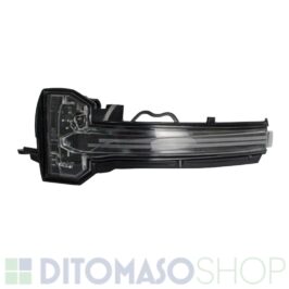FANALINO RETROVISORE SX PER MERCEDES CLASSE A W177 08/2018> OE A0999061902