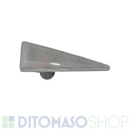 FANALINO LATERALE SX BIANCO PER RENAULT MEGANE-SCENIC 09/2002> 10/2008 OE 8200633416