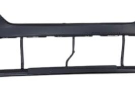 PARAURTI ANTERIORE PER RENAULT ALPINE 07/2023> OE 62010M325R