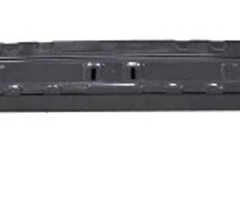 RINFORZO PARAURTI ANTERIORE PER SUBARU XV 08/2017> OE 57711FL0109P