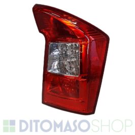 FANALE POSTERIORE DESTRO PER KIA CARENS 01/2006>12/2012 OE 924021D010