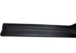 MODANATURA PORTA ANTERIORE DX PER VOLVO XC40 12/2017> OE 31448317