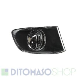 FENDINEBBIA DESTRO H8 PER BMW S3 E92 COUPE'-E93 CABRIO 10/2006> OE 63176937466