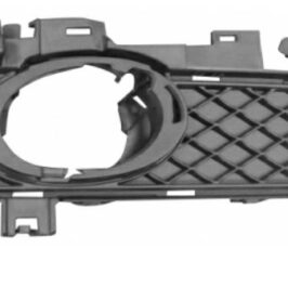 GRIGLIA FENDINEBBIA DX PER MERCEDES CLASSE E C207 Coup&egrave; 01/2009> [OE A2078800805]