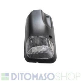 LUCE INGOMBRO CABINA SINISTRA PER IVECO DAILY CASSONATO 04/2000> OE 500316960