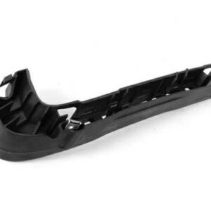 STAFFA PARAURTI ANTERIORE SX PER BMW X5 E70 01/2007>03/2010 [OE 51117157987]